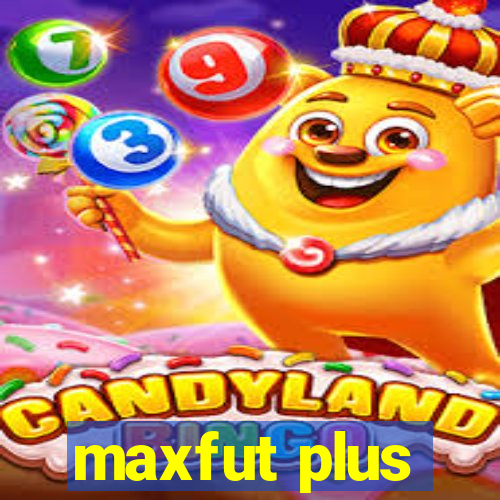 maxfut plus